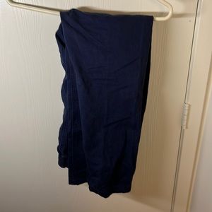 Old Navy Slim Fit Dress Pants 34/30